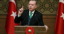 Son Dakika! Cumhurbaşkanı Erdoğan, Rus Gazetesine Yazdı: Terörle Mücadelede Kimsenin Müsaadesini İsteyecek Değiliz
