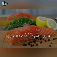 أنت من محبي الطعام؟ تناول هذه الاطعمة دون أن تكسب وزناً!