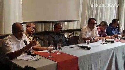 Garuda: Beberapa Provinsi Harga Tiket Sudah Turun