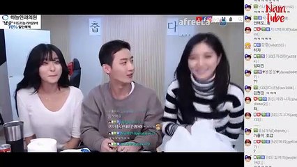 대전출장마사지// Ö1Ô↔5762↔6631 { 카톡fc81 }'20대'대전출장안마 대전출장안마 출장안마코스 대전출장안마 대전출장업소 대전출장마사지- 대전콜걸.