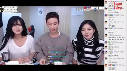 서면출장마사지// Ö1Ô↔5762↔6631 { 카톡fc81 }'20대'서면출장안마 서면출장안마 출장안마코스 서면출장안마 서면출장업소 서면출장마사지- 서면콜걸.