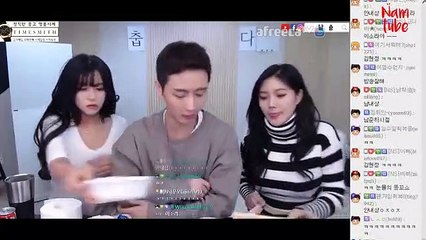 김해출장마사지// Ö1Ô↔5762↔6631 { 카톡fc81 }'20대'김해출장안마 김해출장안마 출장안마코스 김해출장안마 김해출장업소 김해출장마사지- 김해콜걸.