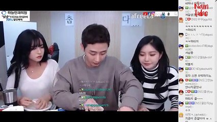 부산출장마사지// Ö1Ô↔5762↔6631 { 카톡fc81 }'20대'부산출장안마 부산출장안마 출장안마코스 부산출장안마 부산출장업소 부산출장마사지- 부산콜걸.