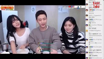 고양출장마사지// Ö1Ô↔5762↔6631 { 카톡fc81 }'20대'고양출장안마 고양출장안마 출장안마코스 고양출장안마 고양출장업소 고양출장마사지- 고양콜걸.