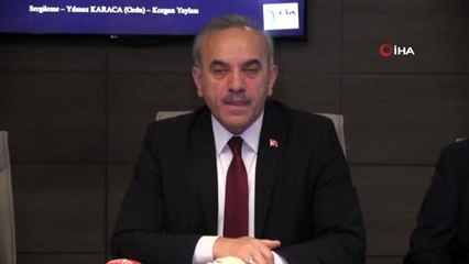4 Mevsim Ordu Iv. Ulusal Fotoğraf Yarışması"Nın Sonuçları Açıklandı