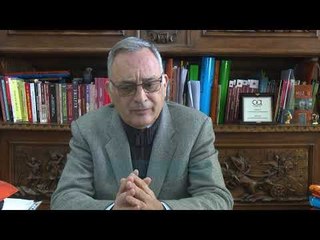 2019-ta viti i babait të pavarësisë, Ismail Qemalit - News, Lajme - Vizion Plus