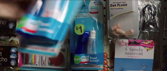 Spider-Man Far From Home'dan ilk fragman geldi!