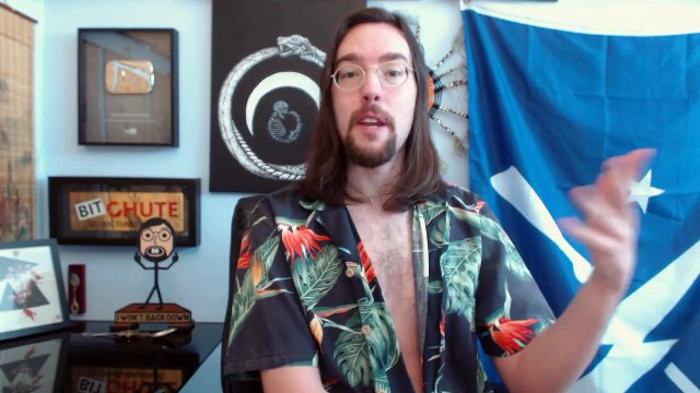 Duterte Tells Catholic Church to Let Priests Have Boyfriends