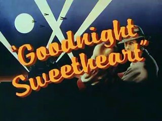 Goodnight Sweetheart S03 E01