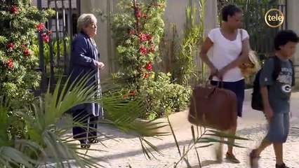 Por Siempre Capitulo 88 Online Completo - Nikki Novelas