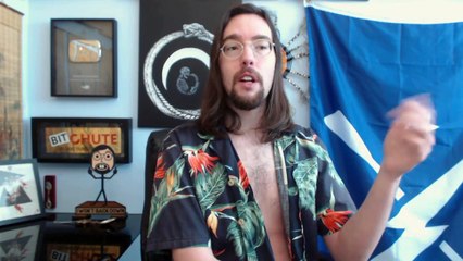 Gillette Joins the Bandwagon of Fashionable Sexism