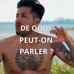 Tout comprendre au grand débat national