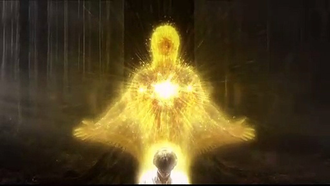 The Final Judgement 2/2