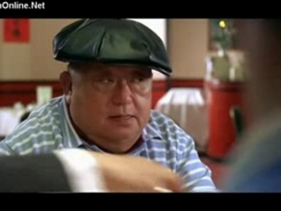 Fat Choi Spirit_NEW_chunk_3
