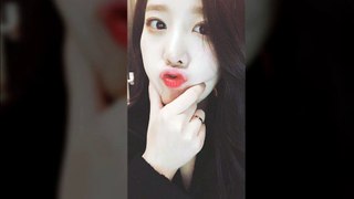 서린동출장마사지예약 【카톡WD83 {언니프로필보기-WWW.KOW18.NёT}】 서린동출장샵예약 Ø1Ø↔3094↔6846 출장안마예약 【카톡WD83 {언니프로필보기-WWW.KOW18.NёT}】 20대이쁜이들대기중~ 서린동콜걸만남 서린동오피쓰걸 【카톡WD83 {언니프로필보기-WWW.KOW18.NёT}】