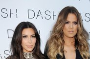 Kim Kardashian West calls Khloe an 'idiot' for forgiving Tristan Thompson