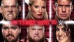 WWE NXT Stars DEBUT! BIG WWE Title Change! WWE Raw, Jan. 14, 2019 Review | WrestleTalk