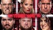 WWE NXT Stars DEBUT! BIG WWE Title Change! WWE Raw, Jan. 14, 2019 Review | WrestleTalk