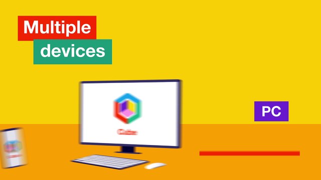 Cube The Essentials 2020 Challenge