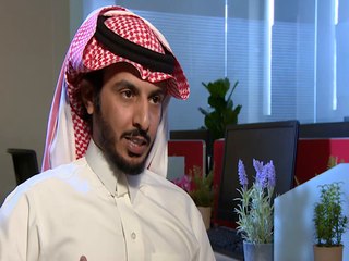 كيف وصف المنشد حمود الشاطري الحالة التي سيخلقها  #فرسان_القصيد