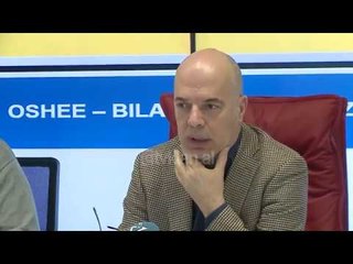 OSHEE mbyll 2018-n me 40 mln USD fitime