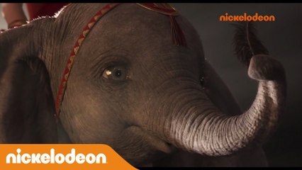 L'actualité Fresh | Semaine du 14 au 20 janvier 2019 | Nickelodeon France
