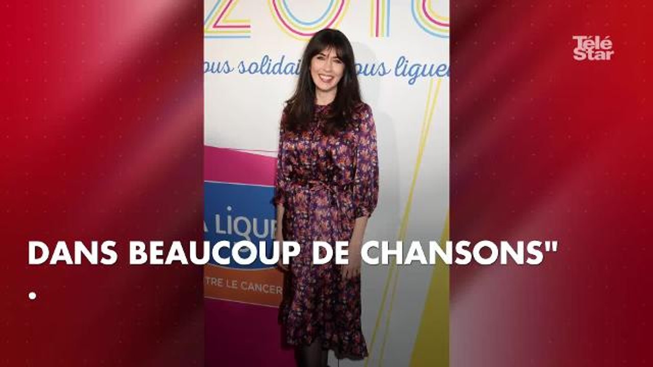 N'oubliez pas les paroles : Renaud éliminé par erreur ? La production répond