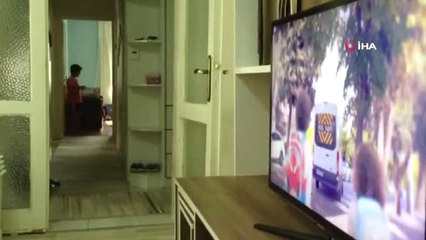 Savcı, Alperen Davasında Yerel Mahkemenin Kararının Bozulmasını İstedi