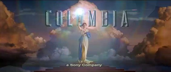 Spider-Man Far From Home - première bande annonce VF