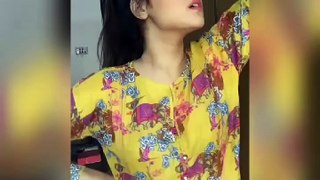 Double meaning #tiktok #Musically video #compilation | Musically comedy dialogue acting part 2019