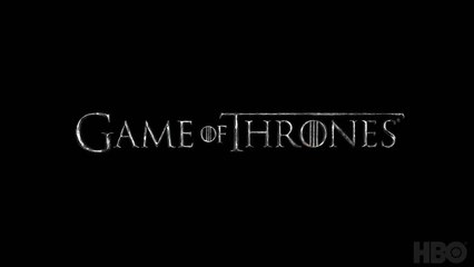 Game of Thrones Season 8 Teaser Trailer (2019) HD