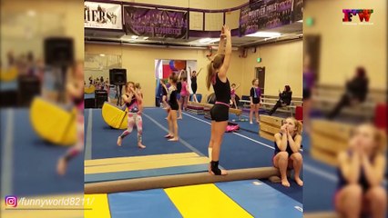 Best Fails || Funny Videos || Facebook,instagram,whatsapp 2019