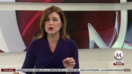 INE analiza ir a la Corte por recorte a presupuesto