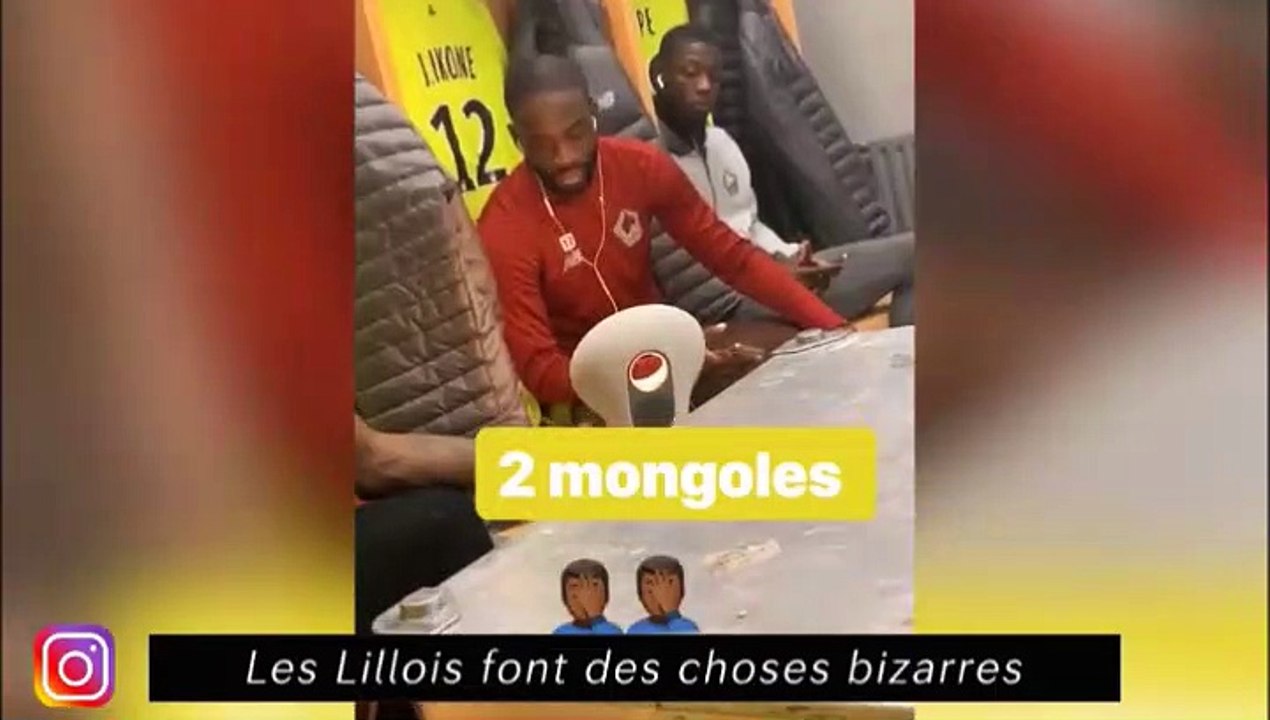 Dante profite à fond du soleil à Nice, Karim Benzema vous présente son repas