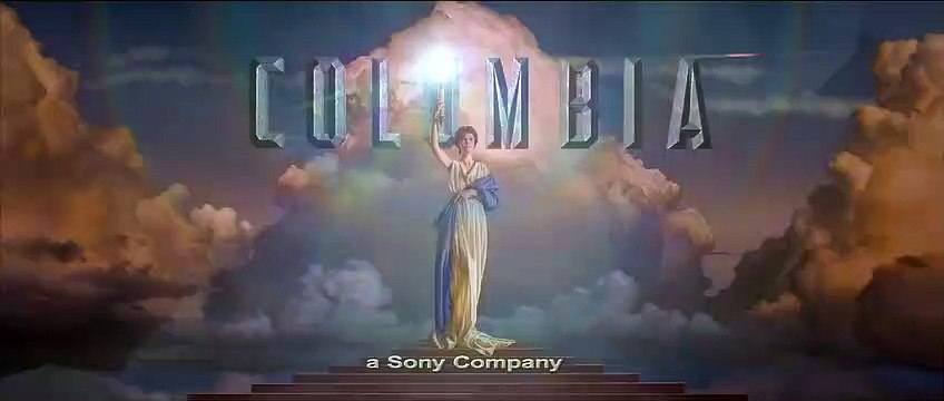 Spider-Man: Far From Home Bande-annonce VF (Action 2019) Tom Holland, Zendaya