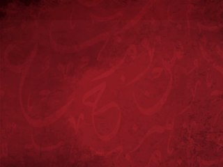 ماهي الكلمة التي وجهها الشاعر عناد الشيباني للشعراء في هذا الموسم؟