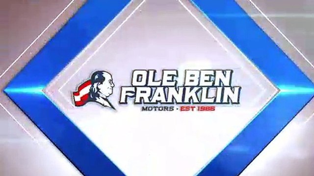 2013 Hyundai Sonota Oak Ridge TN || Mitsubishi Dealer Knoxville TN