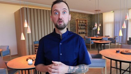 Quel menu gastronomique pour les sportifs ?