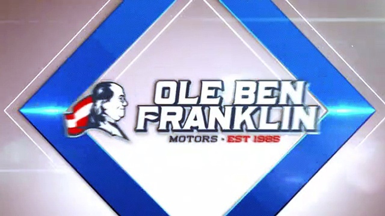 2015 Nissan Sentra Oak Ridge TN || Mitsubishi Dealer Knoxville TN