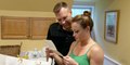 ‘Married At First Sight’ Sneak Peek: The Couples Find Out Their Exotic Honeymoon Destination