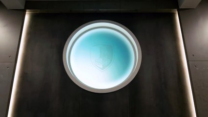 Élite - le premier teaser de la saison 2