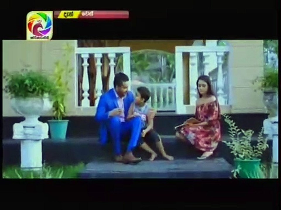 Wes Teledrama - 117 - 15th January 2019