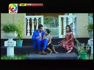 Wes Teledrama - 117 - 15th January 2019