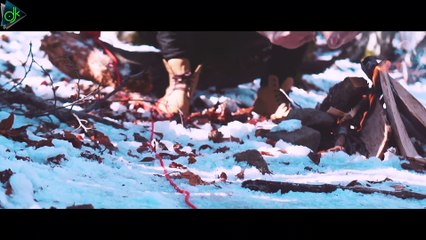 Smuggler - Από Τη Γειτονιά (Official Music Video)