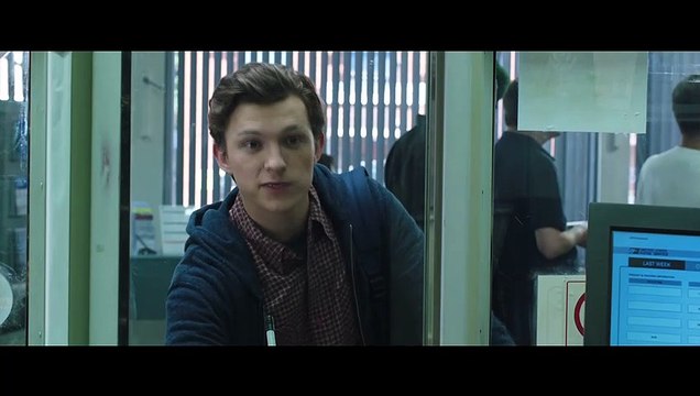 Spider-Man: Far From Home Extended Teaser Trailer (2019) Tom Holland Marvel Superhero Movie HD