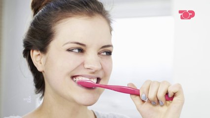 Mishrat e dhëmbëve - Në Shtëpinë Tonë, 15 Janar 2019, Pjesa 5