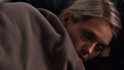 5 Mood Boosters to Beat the Winter Blues