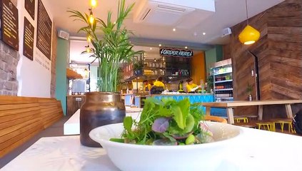 GOODLINES: 16th January 2019