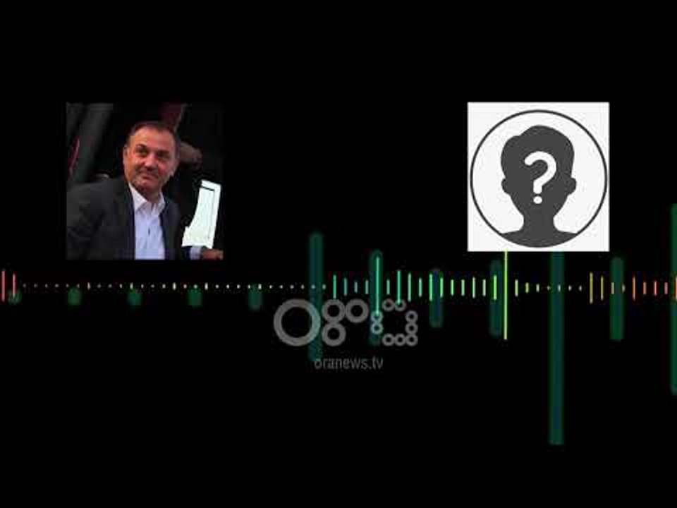 Rama e quajti kazan, Biberaj për Ora News: VOA siguron lajme të paanshme dhe të sakta