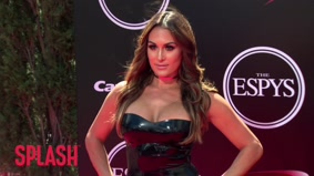 Nikki Bella: I'm Still Single